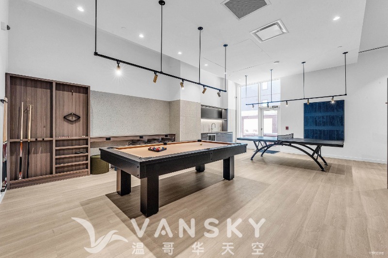 251204184627_Billiard  PingPong room.jpg